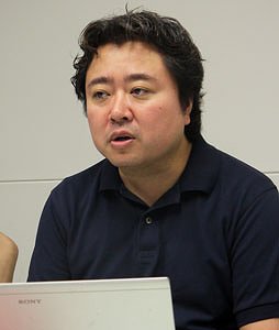 画像ギャラリー No.002のサムネイル画像 / 「DIVA COLISEUM」は真剣にプレイする必要があるからこそ,女の子の魅力が輝くゲーム。開発チームにコンセプトを聞いた