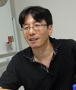 画像ギャラリー No.003のサムネイル画像 / 「DIVA COLISEUM」は真剣にプレイする必要があるからこそ,女の子の魅力が輝くゲーム。開発チームにコンセプトを聞いた