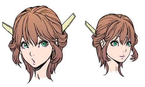 ꡼ No.005Υͥ / 731ӥϤΡDIVA COLISEUMסʥ󥹥ȥ饯³о졣ӥ奢