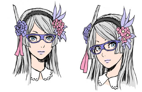 ꡼ No.006Υͥ / 731ӥϤΡDIVA COLISEUMסʥ󥹥ȥ饯³о졣ӥ奢