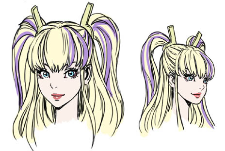 ꡼ No.007Υͥ / 731ӥϤΡDIVA COLISEUMסʥ󥹥ȥ饯³о졣ӥ奢