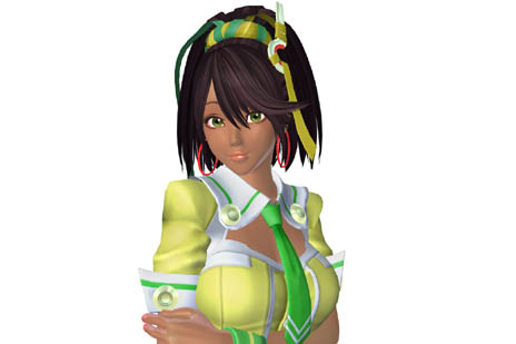 ꡼ No.011Υͥ / 731ӥϤΡDIVA COLISEUMסʥ󥹥ȥ饯³о졣ӥ奢