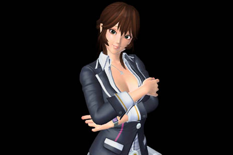 ꡼ No.012Υͥ / 731ӥϤΡDIVA COLISEUMסʥ󥹥ȥ饯³о졣ӥ奢