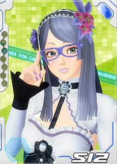 ꡼ No.013Υͥ / 731ӥϤΡDIVA COLISEUMסʥ󥹥ȥ饯³о졣ӥ奢