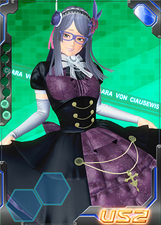 ꡼ No.014Υͥ / 731ӥϤΡDIVA COLISEUMסʥ󥹥ȥ饯³о졣ӥ奢