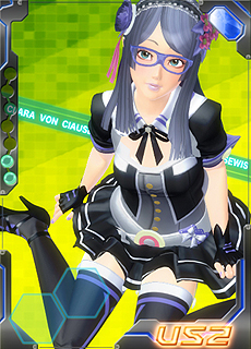 ꡼ No.015Υͥ / 731ӥϤΡDIVA COLISEUMסʥ󥹥ȥ饯³о졣ӥ奢