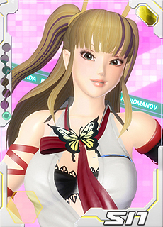 ꡼ No.018Υͥ / 731ӥϤΡDIVA COLISEUMסʥ󥹥ȥ饯³о졣ӥ奢