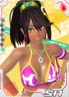 ꡼ No.022Υͥ / 731ӥϤΡDIVA COLISEUMסʥ󥹥ȥ饯³о졣ӥ奢