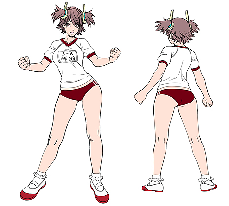 ꡼ No.002Υͥ / ֥饦SLGDIVA COLISEUMפӥȡ⥢ƥGPʥɥݥȡˤ館륭ڡⳫ