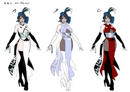 ꡼ No.004 | DIVA COLISEUM׿饯֥ꥶ٥ޥ꡼פ