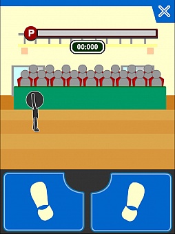 ꡼ No.002 | ڲ¤ʪϡɸؤβͤޡȥե֥ԥڲ¡פҲ𤹤֡ʤۤܡޥۥ̿252