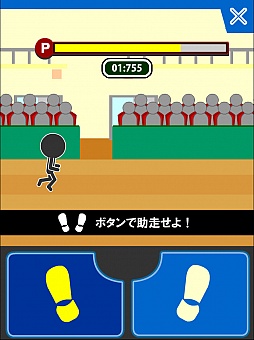 ꡼ No.003 | ڲ¤ʪϡɸؤβͤޡȥե֥ԥڲ¡פҲ𤹤֡ʤۤܡޥۥ̿252