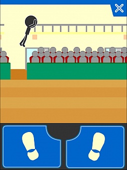 ꡼ No.004 | ڲ¤ʪϡɸؤβͤޡȥե֥ԥڲ¡פҲ𤹤֡ʤۤܡޥۥ̿252