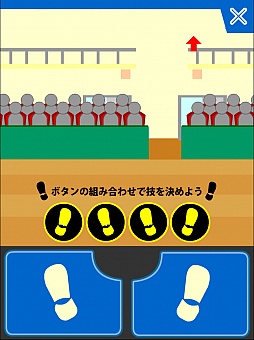 ꡼ No.005 | ڲ¤ʪϡɸؤβͤޡȥե֥ԥڲ¡פҲ𤹤֡ʤۤܡޥۥ̿252