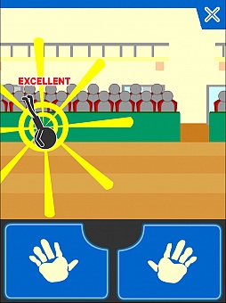 ꡼ No.006 | ڲ¤ʪϡɸؤβͤޡȥե֥ԥڲ¡פҲ𤹤֡ʤۤܡޥۥ̿252