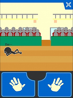 ꡼ No.007 | ڲ¤ʪϡɸؤβͤޡȥե֥ԥڲ¡פҲ𤹤֡ʤۤܡޥۥ̿252