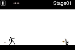 ���������꡼ No.003�Υ���ͥ������ / ���Ĥΰ�塤���Ĥ��Ϥ���iOS�������������ѥ���ֵ���VS���ġפ�Ҳ𤹤�֡ʤۤܡ��������ޥۥ������̿�����251��