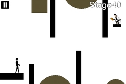 ���������꡼ No.004�Υ���ͥ������ / ���Ĥΰ�塤���Ĥ��Ϥ���iOS�������������ѥ���ֵ���VS���ġפ�Ҳ𤹤�֡ʤۤܡ��������ޥۥ������̿�����251��