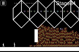 ���������꡼ No.005�Υ���ͥ������ / ���Ĥΰ�塤���Ĥ��Ϥ���iOS�������������ѥ���ֵ���VS���ġפ�Ҳ𤹤�֡ʤۤܡ��������ޥۥ������̿�����251��