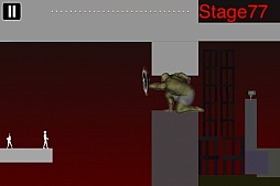 ���������꡼ No.008�Υ���ͥ������ / ���Ĥΰ�塤���Ĥ��Ϥ���iOS�������������ѥ���ֵ���VS���ġפ�Ҳ𤹤�֡ʤۤܡ��������ޥۥ������̿�����251��