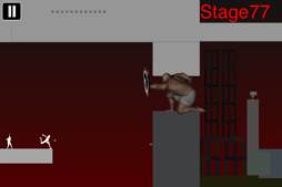 ����VS����