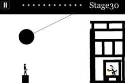 ����VS����