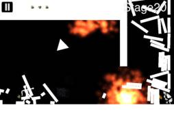 ����VS����