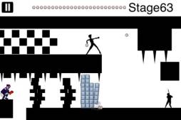 ����VS����