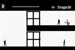 ꡼ No.001 | VS by GREE