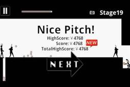 ꡼ No.002 | VS by GREE