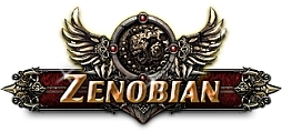 画像ギャラリー No.003のサムネイル画像 / 「Zenobian」がゲームヤロウでチャネリングサービス開始。記念企画を開催中