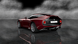 ���������꡼ No.029�Υ���ͥ������ / �֥����ġ��ꥹ��6�פκǿ����������ä������塣���꡼�����о�Ȥʤ륯��ޤ��饷��С����ȡ��󡦥������åȤޤǤ���˥����å�