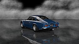 ���������꡼ No.031�Υ���ͥ������ / �֥����ġ��ꥹ��6�פκǿ����������ä������塣���꡼�����о�Ȥʤ륯��ޤ��饷��С����ȡ��󡦥������åȤޤǤ���˥����å�