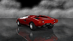 ���������꡼ No.041�Υ���ͥ������ / �֥����ġ��ꥹ��6�פκǿ����������ä������塣���꡼�����о�Ȥʤ륯��ޤ��饷��С����ȡ��󡦥������åȤޤǤ���˥����å�