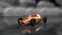 ���������꡼ No.042�Υ���ͥ������ / �֥����ġ��ꥹ��6�פκǿ����������ä������塣���꡼�����о�Ȥʤ륯��ޤ��饷��С����ȡ��󡦥������åȤޤǤ���˥����å�