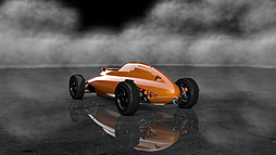 ���������꡼ No.043�Υ���ͥ������ / �֥����ġ��ꥹ��6�פκǿ����������ä������塣���꡼�����о�Ȥʤ륯��ޤ��饷��С����ȡ��󡦥������åȤޤǤ���˥����å�