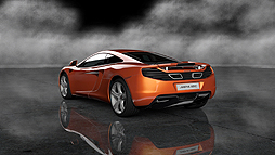 ���������꡼ No.045�Υ���ͥ������ / �֥����ġ��ꥹ��6�פκǿ����������ä������塣���꡼�����о�Ȥʤ륯��ޤ��饷��С����ȡ��󡦥������åȤޤǤ���˥����å�