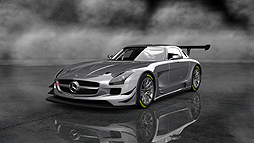 ���������꡼ No.046�Υ���ͥ������ / �֥����ġ��ꥹ��6�פκǿ����������ä������塣���꡼�����о�Ȥʤ륯��ޤ��饷��С����ȡ��󡦥������åȤޤǤ���˥����å�