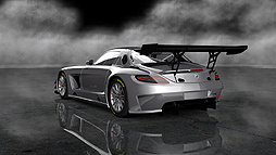 ���������꡼ No.047�Υ���ͥ������ / �֥����ġ��ꥹ��6�פκǿ����������ä������塣���꡼�����о�Ȥʤ륯��ޤ��饷��С����ȡ��󡦥������åȤޤǤ���˥����å�