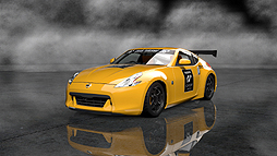 ���������꡼ No.050�Υ���ͥ������ / �֥����ġ��ꥹ��6�פκǿ����������ä������塣���꡼�����о�Ȥʤ륯��ޤ��饷��С����ȡ��󡦥������åȤޤǤ���˥����å�