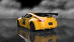 ���������꡼ No.051�Υ���ͥ������ / �֥����ġ��ꥹ��6�פκǿ����������ä������塣���꡼�����о�Ȥʤ륯��ޤ��饷��С����ȡ��󡦥������åȤޤǤ���˥����å�