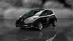 ���������꡼ No.054�Υ���ͥ������ / �֥����ġ��ꥹ��6�פκǿ����������ä������塣���꡼�����о�Ȥʤ륯��ޤ��饷��С����ȡ��󡦥������åȤޤǤ���˥����å�