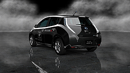 ���������꡼ No.055�Υ���ͥ������ / �֥����ġ��ꥹ��6�פκǿ����������ä������塣���꡼�����о�Ȥʤ륯��ޤ��饷��С����ȡ��󡦥������åȤޤǤ���˥����å�