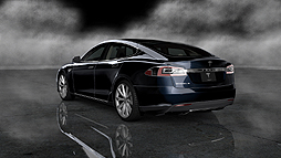 ���������꡼ No.057�Υ���ͥ������ / �֥����ġ��ꥹ��6�פκǿ����������ä������塣���꡼�����о�Ȥʤ륯��ޤ��饷��С����ȡ��󡦥������åȤޤǤ���˥����å�