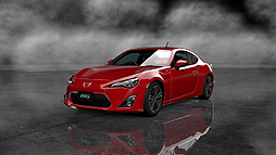 ���������꡼ No.058�Υ���ͥ������ / �֥����ġ��ꥹ��6�פκǿ����������ä������塣���꡼�����о�Ȥʤ륯��ޤ��饷��С����ȡ��󡦥������åȤޤǤ���˥����å�