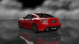 ���������꡼ No.059�Υ���ͥ������ / �֥����ġ��ꥹ��6�פκǿ����������ä������塣���꡼�����о�Ȥʤ륯��ޤ��饷��С����ȡ��󡦥������åȤޤǤ���˥����å�