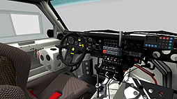 ���������꡼ No.066�Υ���ͥ������ / �֥����ġ��ꥹ��6�פκǿ����������ä������塣���꡼�����о�Ȥʤ륯��ޤ��饷��С����ȡ��󡦥������åȤޤǤ���˥����å�