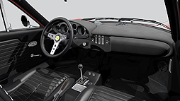 ���������꡼ No.070�Υ���ͥ������ / �֥����ġ��ꥹ��6�פκǿ����������ä������塣���꡼�����о�Ȥʤ륯��ޤ��饷��С����ȡ��󡦥������åȤޤǤ���˥����å�