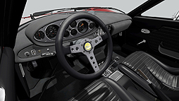 ���������꡼ No.072�Υ���ͥ������ / �֥����ġ��ꥹ��6�פκǿ����������ä������塣���꡼�����о�Ȥʤ륯��ޤ��饷��С����ȡ��󡦥������åȤޤǤ���˥����å�