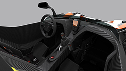 ���������꡼ No.074�Υ���ͥ������ / �֥����ġ��ꥹ��6�פκǿ����������ä������塣���꡼�����о�Ȥʤ륯��ޤ��饷��С����ȡ��󡦥������åȤޤǤ���˥����å�